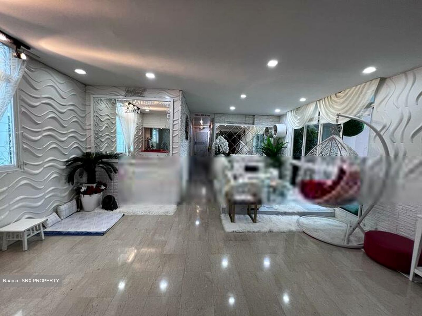 Lilydale (D27), Condominium #408153781
